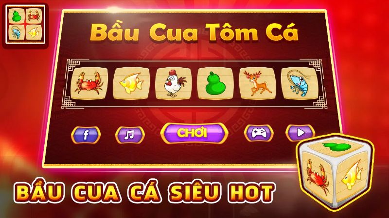 cach-choi-bau-cua-4