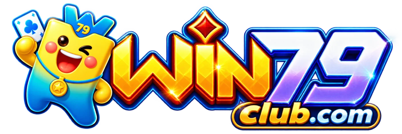 WIN79