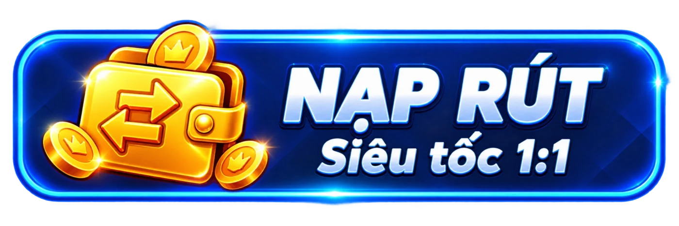 Nạp rút nhanh
